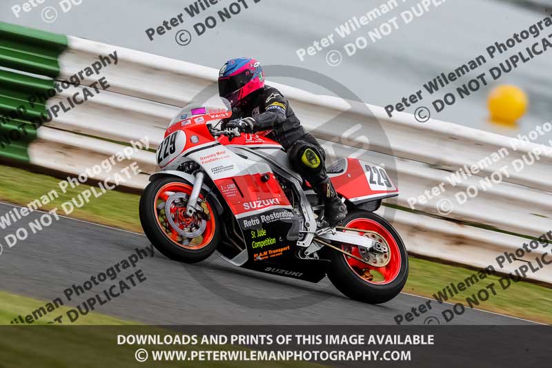enduro digital images;event digital images;eventdigitalimages;mallory park;mallory park photographs;mallory park trackday;mallory park trackday photographs;no limits trackdays;peter wileman photography;racing digital images;trackday digital images;trackday photos
